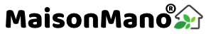 MaisonMano®
