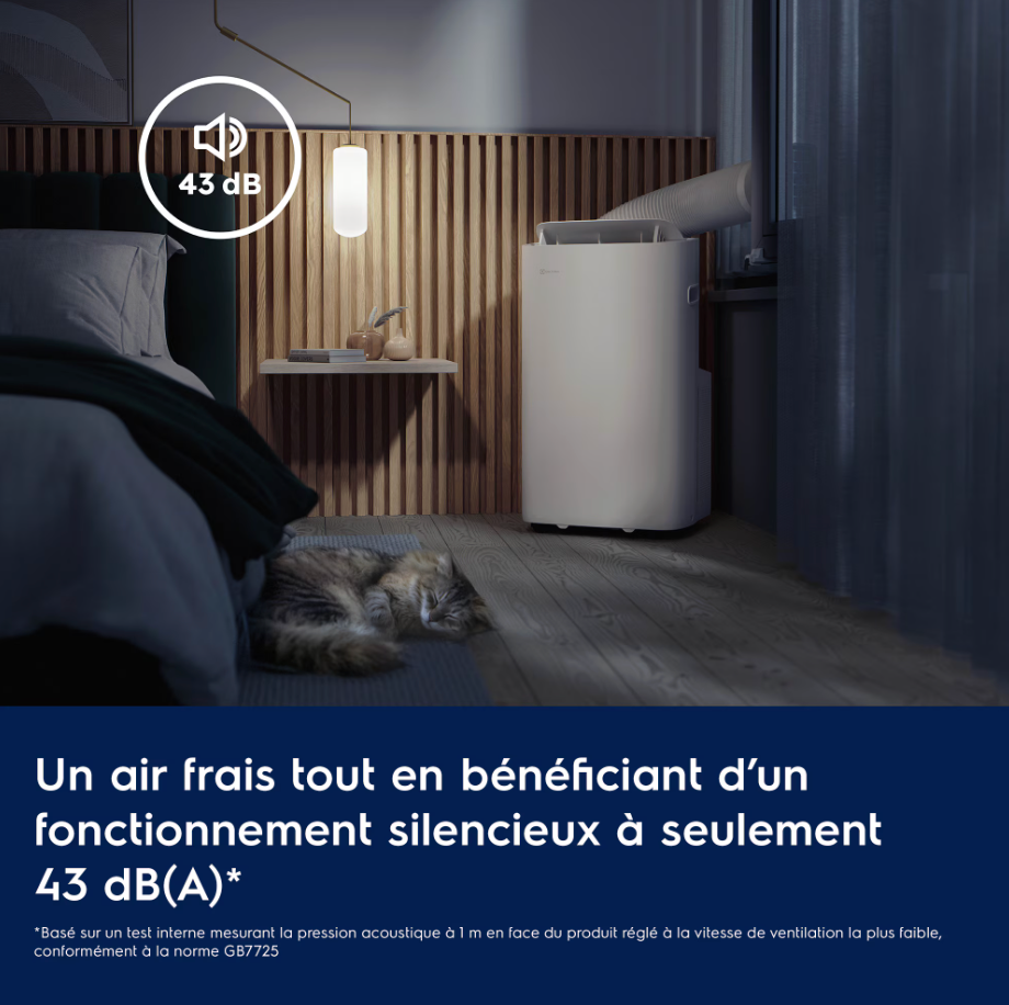 Capture_d_ecran_2026-07-06_a_03.05.18.png