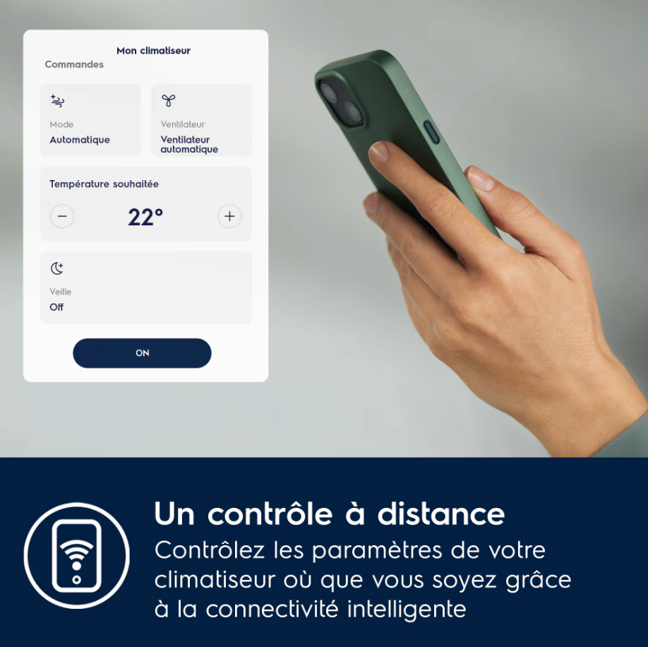 Capture_d_ecran_2026-07-06_a_03.05.30.png